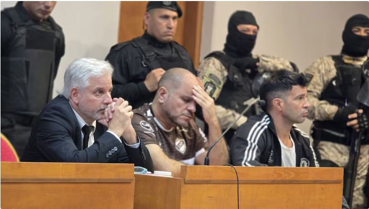 Cositorto juicio.JPG