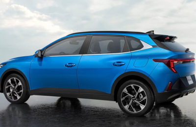 El Kia se lleva la mejor calificación de seguridad