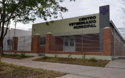 Centro ver.JPG
