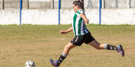 futbolista.jpg