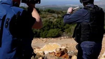 La FAPE pide investigar el asesinato de tres periodistas
