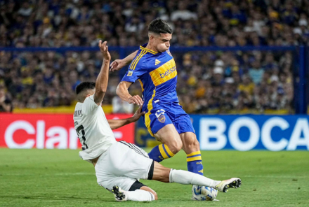 boca.jpg