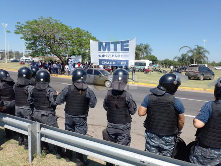 jornada protesta nacional 3.jpg