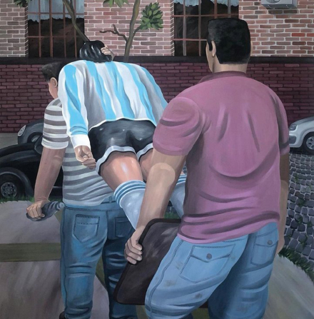 Maradona08.jpg