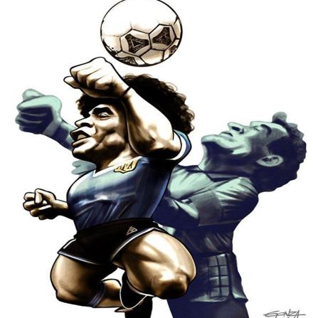 Maradona18.jpg