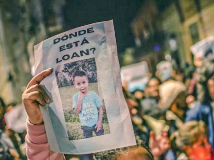 loan01.jpg