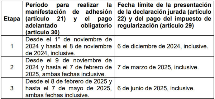 cuadro.jpg