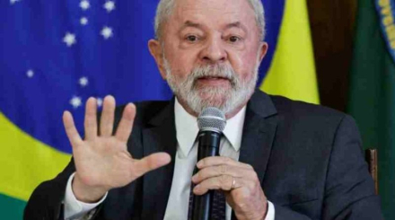Lula.jpg