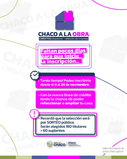 chaco.jfif