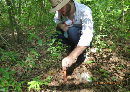 BIODIVERSIDAD4.jpg