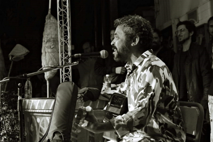 jazz en Italo2024a.jpg