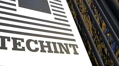 Techint lanza un fuerte ajuste