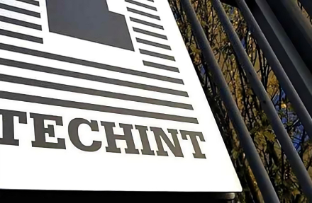 Techint.jpeg