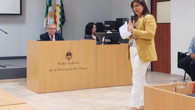 Llega el fallo en el caso Bravo: por qué la fiscal se abstuvo de acusar a los policías