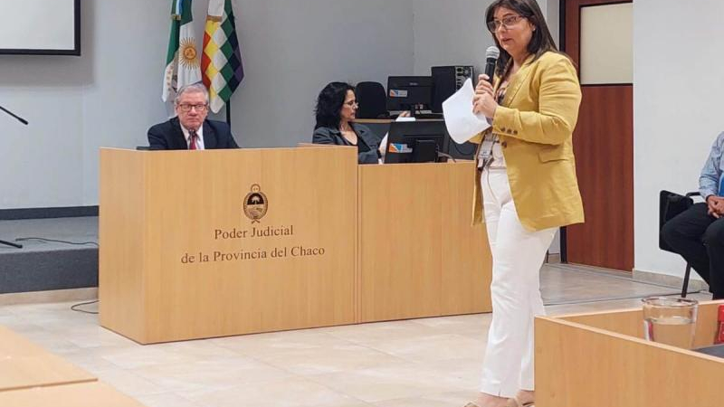 Llega el fallo en el caso Bravo: por qué la fiscal se abstuvo de acusar a los policías