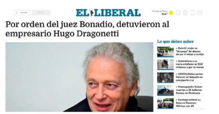 corrientes3.jpg