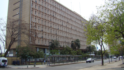 A un mes de terminar el año, la provincia sigue entre las que más fondos discrecionales reciben 