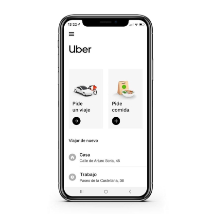 uber-.jpg