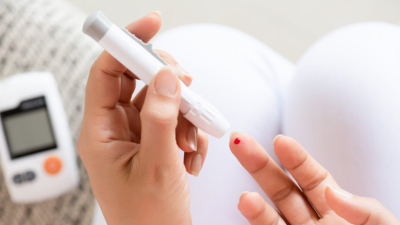 Es dramática la situación para los pacientes con diabetes por falta de insulina en el Chaco