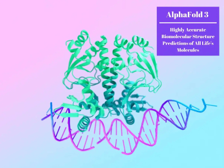 AlphaFold3.jpg