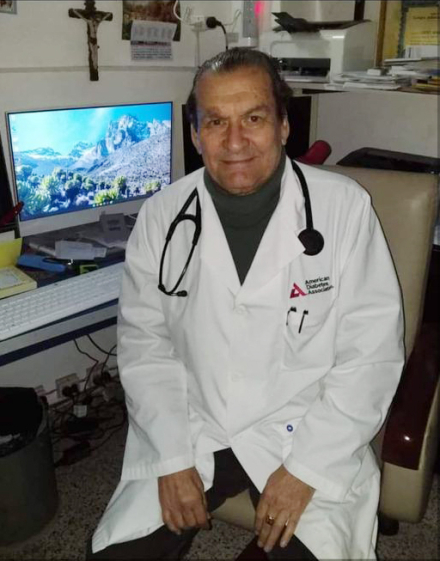 Darío Gómez doc 3.jpg