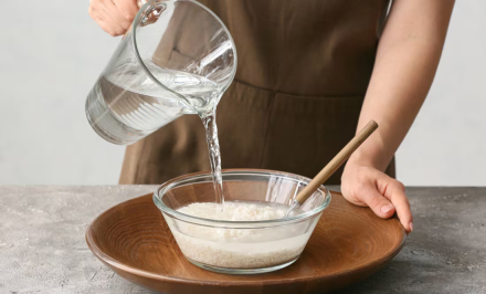arroz2.jpg