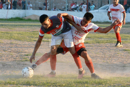 DSC_3030.JPG