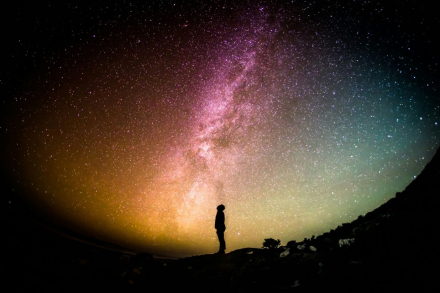 El Universo - Foto de Greg Rakozy.jpg