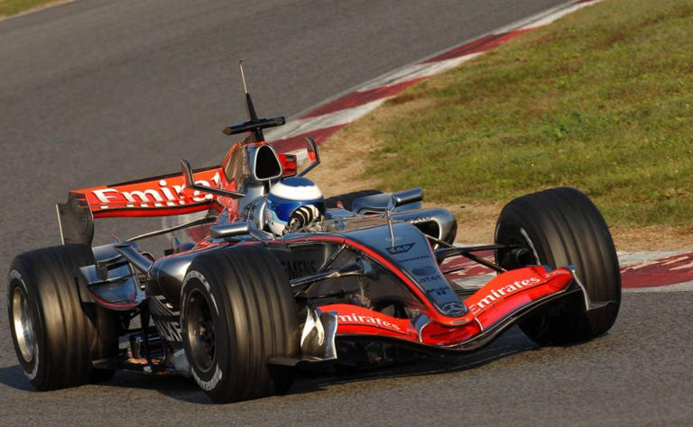 formula1.jpg