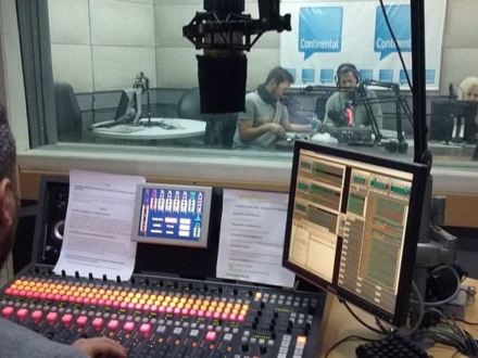 prensa radial.jpg