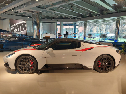 maserati.jpg