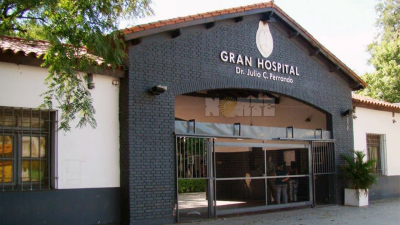Garantizado el stock y provisión de insulina en el Perrando