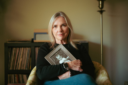 Christine Kutt.jpg