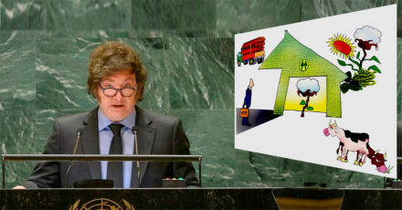 dibujo-hipolito.jpg