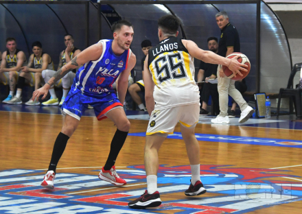 basquet.jpg