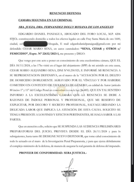 carta.jpg