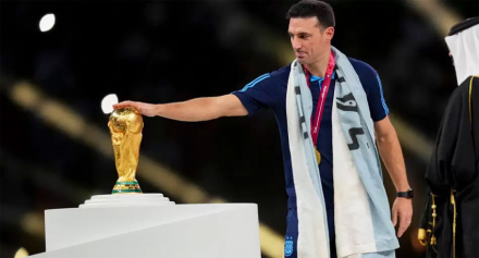 scaloni.jpg