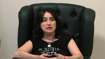 "El embarazo adolescente tiene un costo social incalculable"