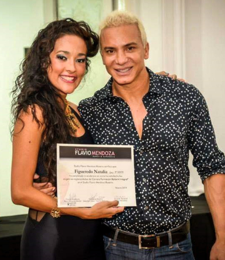 1.Flavio.jpg