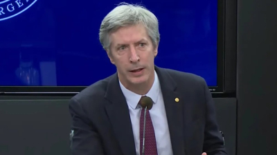El BCRA ratificó que el impuesto PAIS no será reemplazado