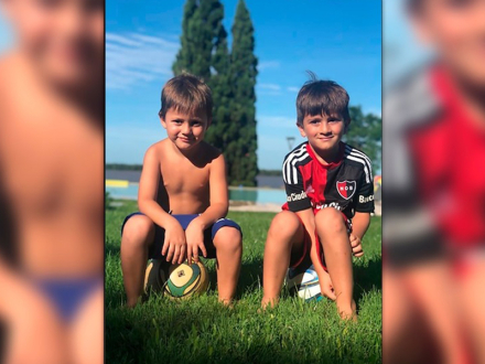thiago-messi4.jpg