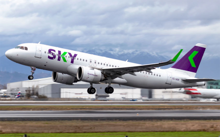 sky.jpg