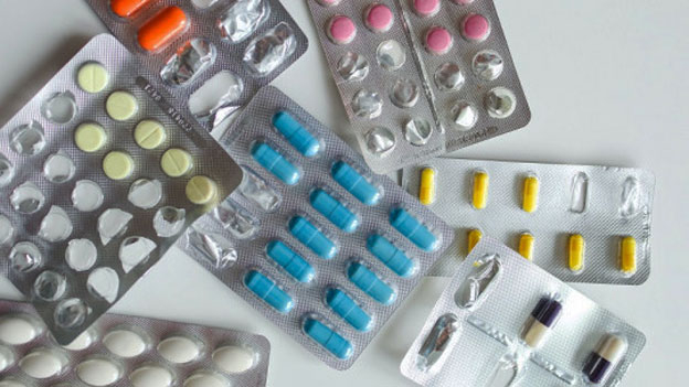 antibioticos.jpg