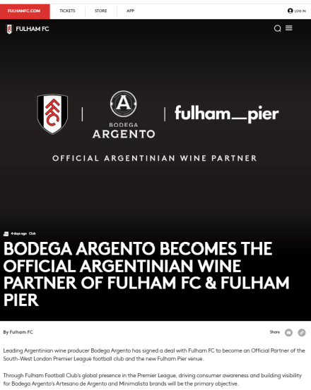 Fulham - argento.jpg