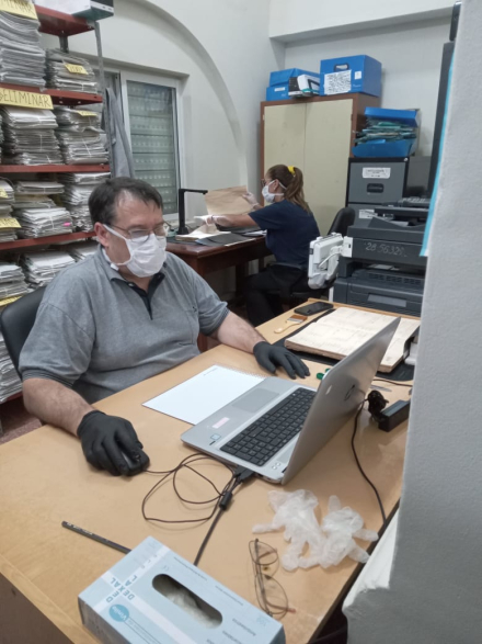 archivo 2.jpeg