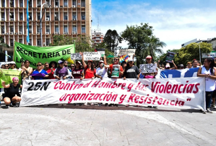 marcha 25.jpg