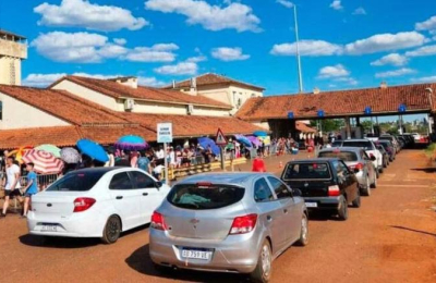 Vacuna contra la fiebre amarilla: a qué lugares asistir en el Chaco para recibirla