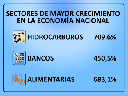 hidroc-bancos-alim.jpg