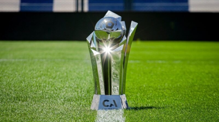 Copa-Argentina.jpg