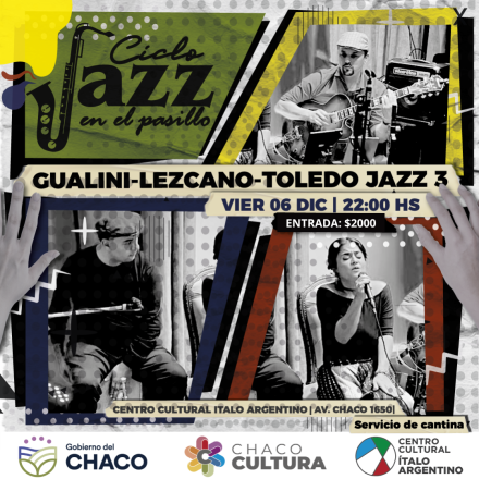 Post de Instagram de música fotográfico en blanco y negro (1).png